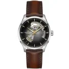Hamilton Jazzmaster Open Heart Auto H32675581