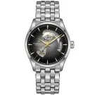 Hamilton Jazzmaster Open Heart Auto H32705180
