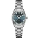 Hamilton Jazzmaster Performer Auto H36105140