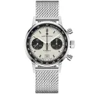 Hamilton American Classic Intra-Matic Auto Chrono H38416111