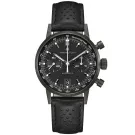 Hamilton American Classic Intra-Matic Auto Chrono H38446730
