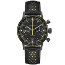 Hamilton American Classic Intra-Matic Auto Chrono H38446731