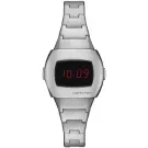 Hamilton American Classic PSR 74 H52304130