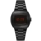 Hamilton American Classic PSR Digital Quartz H52404130