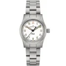 Hamilton Khaki Field Quartz 38mm H69401110