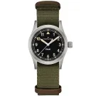 Hamilton Khaki Field Quartz 33mm H69301930