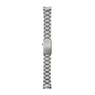 Hamilton Khaki Field Metal Bracelet Murph 38 Metallink H695000028