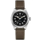 Hamilton Khaki Field Expedition Auto H70315830