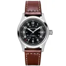 Hamilton Khaki Field Auto H70455533