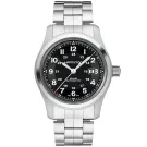 Hamilton Khaki Field Auto H70515137