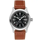 Hamilton Khaki Field Auto H70555533