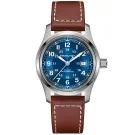 Hamilton Khaki Field Auto H70605540