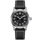 Hamilton Khaki Field Auto H70605733