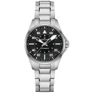 Hamilton H76215130