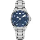 Hamilton Khaki Aviation Pilot Auto 39mm H76305140