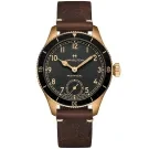 Hamilton Khaki Aviation Pilot Pioneer Bronze H76709530
