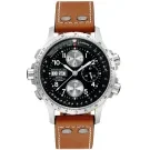 Hamilton Khaki Aviation X-Wind Auto Chrono H77616533
