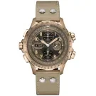 Hamilton Khaki Aviation X-Wind Auto Chrono H77916920