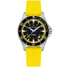 Hamilton Khaki Navy Scuba H82395332