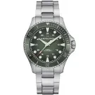 Hamilton Khaki Navy Scuba Auto H82525160