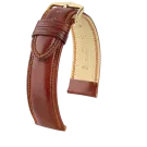 Hirsch Ascot Large 01575070-1