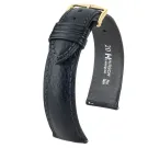 Hirsch Camelgrain Medium 01009150-1