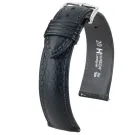Hirsch Camelgrain Large 01009050-2-22