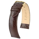 Hirsch Crocograin Large 12322810-1