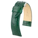 Hirsch Crocograin Medium 12302840-2