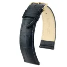 Hirsch Duke Large 01028050-1
