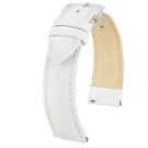 Hirsch Duke Medium 01028101-2