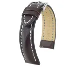 Hirsch Heavy Calf Large 01475010-2