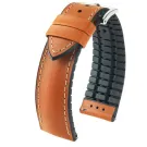Hirsch James Large 0925002070-2