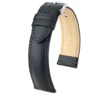 Hirsch Kent Large Leather 01002050-2