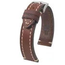 Hirsch Liberty Large 10900210-2