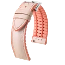 Hirsch Lindsey Medium 0922302122-2