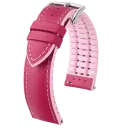Hirsch Lindsey Medium 0922202125-2
