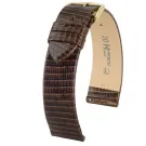 Hirsch Hirsch Lizard Medium 01766110-1