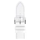 Hirsch Louisiannalook Medium 03427100-2