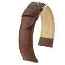 Hirsch Merino Large 01206070-2