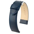 Hirsch Osiris Large 03475080-2