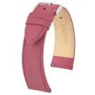 Hirsch Osiris Large 03433060-2-22