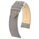 Hirsch Osiris Medium 03433130-2