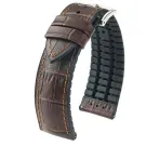 Hirsch Paul Large 0925028010-2