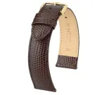 Hirsch Rainbow Large 12322610-1