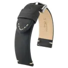 Hirsch Ranger Large 05402050-2