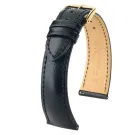 Hirsch Siena Medium 04202150-1