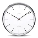 Huygens One RC Wall clock HU10002EU