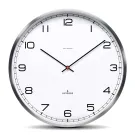 Huygens One RC Wall clock HU10012EU