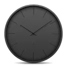 Huygens Tone Wall clock HU16102
